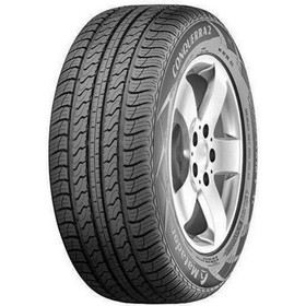 

Шина всесезонная Matador MP-82 Conquerra 2 205/80 R16 104T