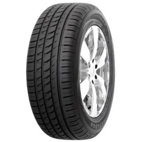 

Шина летняя Matador MP-85 Hectorra 4x4 235/65 R17 108V