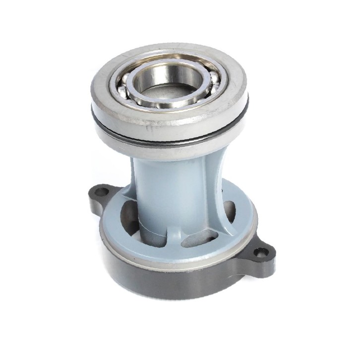 

Обойма Skipper, Suzuki DT40, 2005-2017г.в., OEM 56120-94321-0EP