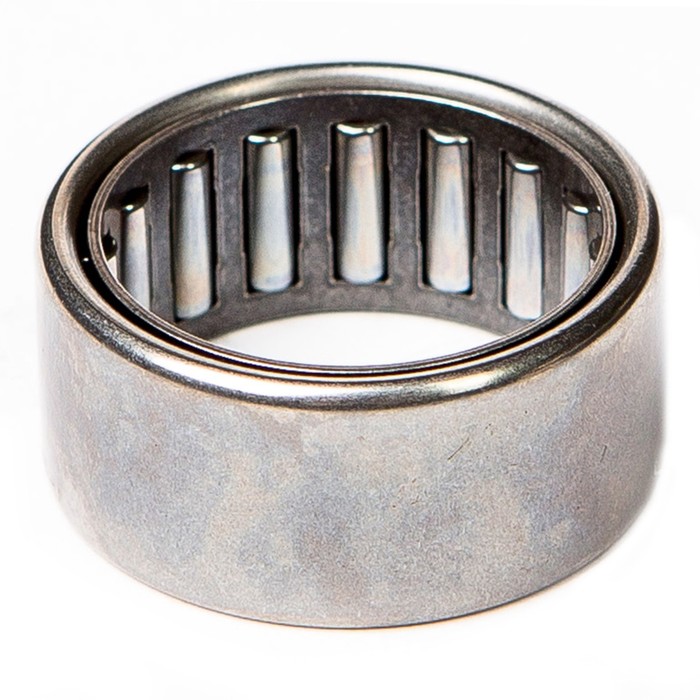 фото Подшипник игольчатый помпы охлаждения skipper, suzuki dt40, 2002-2017г.в., oem 09263-25025