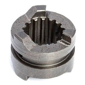 Шестерня переключения передач Skipper, Tohatsu M9.9,M15,M18, 2003-2017г.в., OEM 362-64215-0   438681 Ош