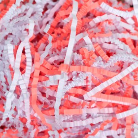 

Наполнитель бумажный, МИКС 8, 1000 г