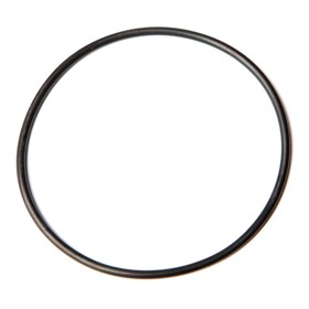 Кольцо уплотнительное обоймы гребного вала Skipper, Yamaha9.9F,15F,2005-2017,OEM 93210-56M80   43867 Ош