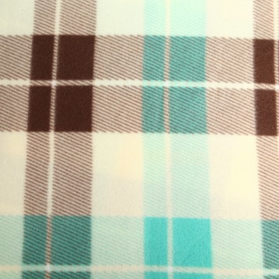 описание_картинки