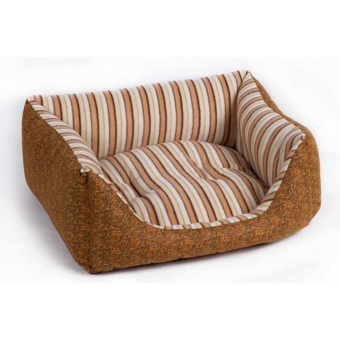 Плед на диван. Диван флис. Ткань для покрывала на диван. Диван флис. 5 см.