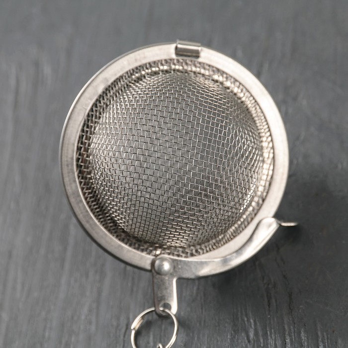 Ситечко для чая "Классика"