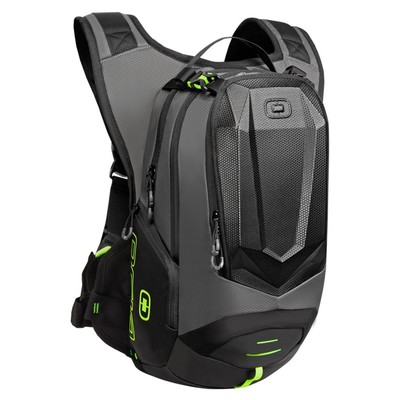 ogio