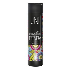 

Экспресс-размягчитель для пяток Jessnail SkinBar, 400 мл