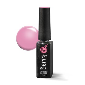 

Гель-лак JessNail Berry Bar №0950