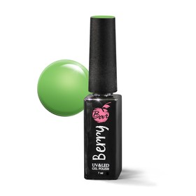 

Гель-лак JessNail Berry Bar №0042