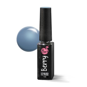 

Гель-лак JessNail Berry Bar №3007