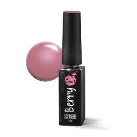 

Гель-лак JessNail Berry Bar №0964