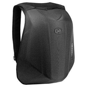 Рюкзак Ogio Mach 1, чёрный Ош