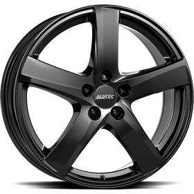 

Диск литой Alutec Freeze 7.5x19 5x108 ET50 d63.4 Diamond Black