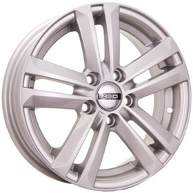

Диск литой NEO 428 5x14 5x100 ET35 d57.1 SL