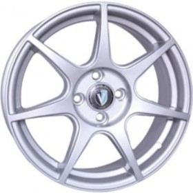 

Диск литой Venti 1513 6x15 4x100 ET45 d54.1 SL