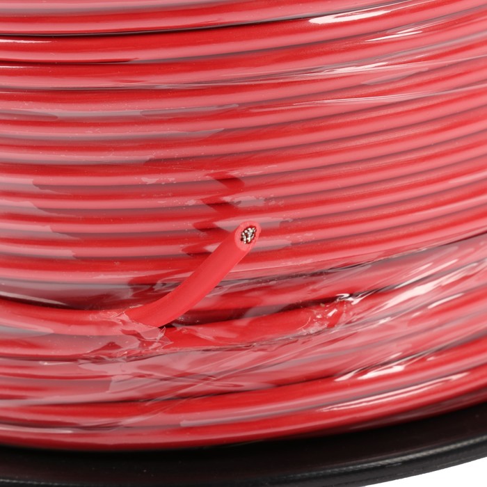 провод пгва rexant 1х1. Rexant бухта 100 м. Rexant 01-4012. провод монтажный rexant пгва 1х0. пгва 25,0 (1х25) красный.