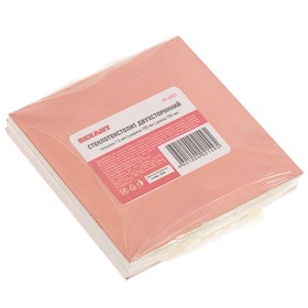 

Стеклотекстолит REXANT, двухсторонний, 100х100х1.5 мм, 35 мкм
