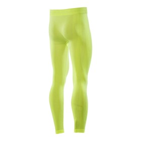 

Леггинсы SIXS PNX Color, размер S, жёлтый