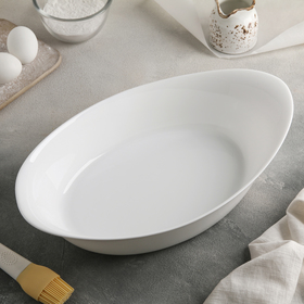

Набор форм для запекания Smart Cuisine, 3 шт: 29 см, 32 см, 38 см