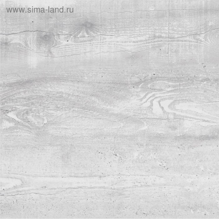фото Тумба-умывальник comforty «никосия-60н» дуб белый с раковиной «fest 60 f01»