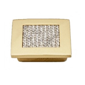 

Тумба-умывальник COMFORTY «Палермо-80» патина золото с раковиной COMFORTY 3380