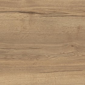 

Шкаф-колонна COMFORTY «Ганновер-45» дуб дымчатый светлый