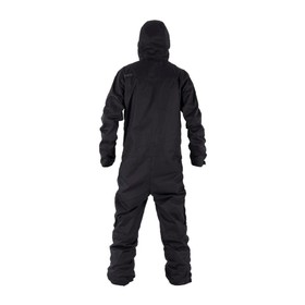 

Комбинезон Jethwear The One без утеплителя, размер L, чёрный