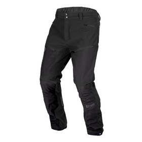 

Штаны FXR Altitude, размер L, чёрный