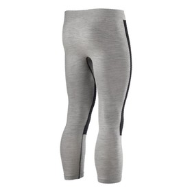 

Термоштаны SIXS PNX MERINOS WB Wool, размер XL-2XL, серый