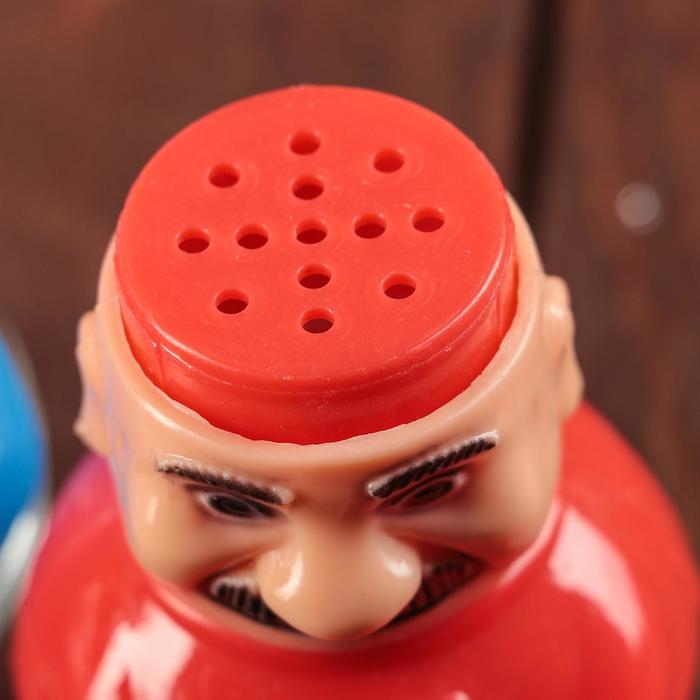 Набор для специй "Поваренок", 2 предмета, МИКС