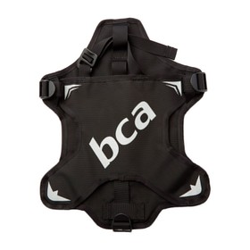 

Крепление на рюкзак для лопаты BCA