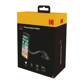 

Держатель автомобильный универсальный "KODAK"