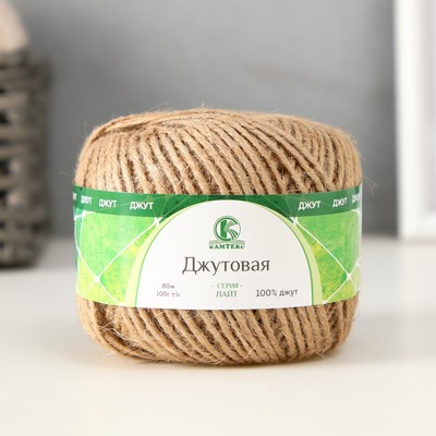 описание_картинки