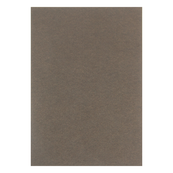 Картон "Жемчужная бронза", плотность 250 г/см³