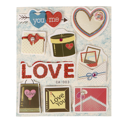 описание_картинки