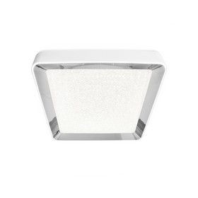

Светильник Sand 72Вт LED 3000-6400К белый с ПДУ