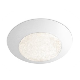 

Светильник Sand 48Вт LED 3000-6400К белый с ПДУ