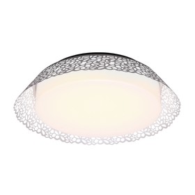 

Светильник Design 72Вт LED 3000-6400К белый с ПДУ
