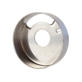 

Стакан крыльчатки Skipper, Yamaha 9.9F,15F, OEM 63V-44322-00, 2005-2017г.в.