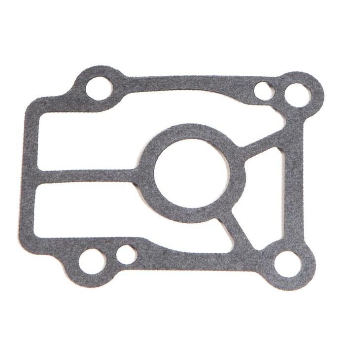 Прокладка помпы Skipper, Tohatsu M25,M30, OEM 348-65029-1, 2002-2017г.в.