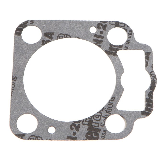 

Прокладка помпы Skipper, Tohatsu M40D,M50D, OEM 3C8-65018-3, 2002-2017г.в.