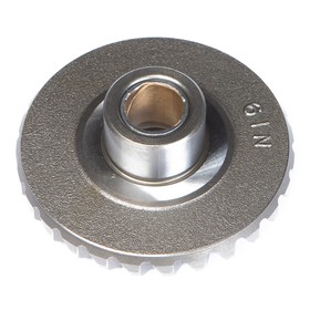 

Шестерня переднего хода Skipper, Yamaha 30H, 2005-2017г.в., OEM 61N-45560-00