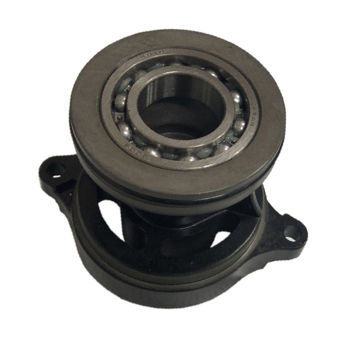 

Обойма гребного вала Suzuki DF9.9-DF15 DF9.9,DF15, 1996-2013г.в., OEM 56120-93901-0EP