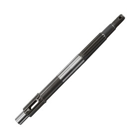 Вал гребной Tohatsu 6-9.8 M6B,M8B,M9.8B, 2003-2017г.в., OEM 3V1-64211-0 Ош