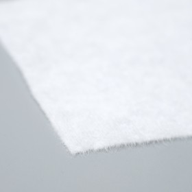 

Салфетки одноразовые впитывающие, р-р 7*7см., спанлейс, 100 шт в упак