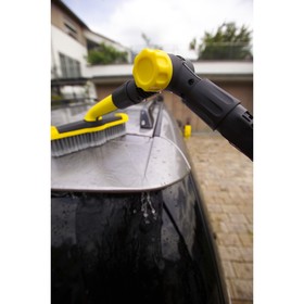 

Регулируемый шарнир, 2.640-733.0