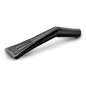 

Насадка для уборки автомобиля Karcher, 2.863-145.0