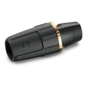 

Тройное сопло 050 Karcher, только на замену, 4.767-154.0