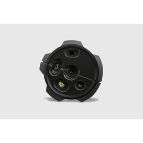 

Струйная трубка Multi Power MP 145 (для аппаратов K 3 – K 5, 2.643-239.0